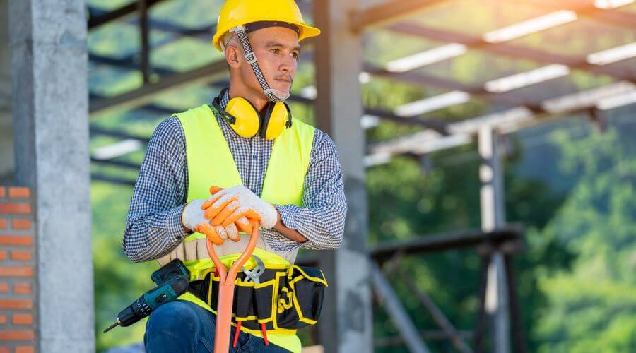 Professional leaking skylight repair services in Minooka, IL